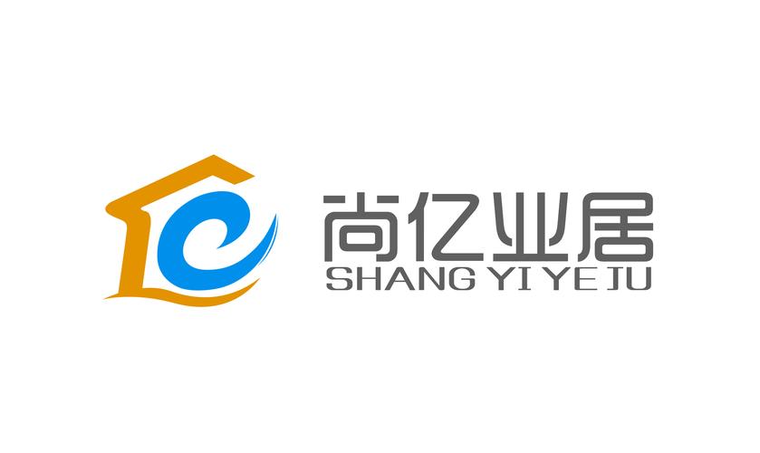 唐山尚亿业居网络科技