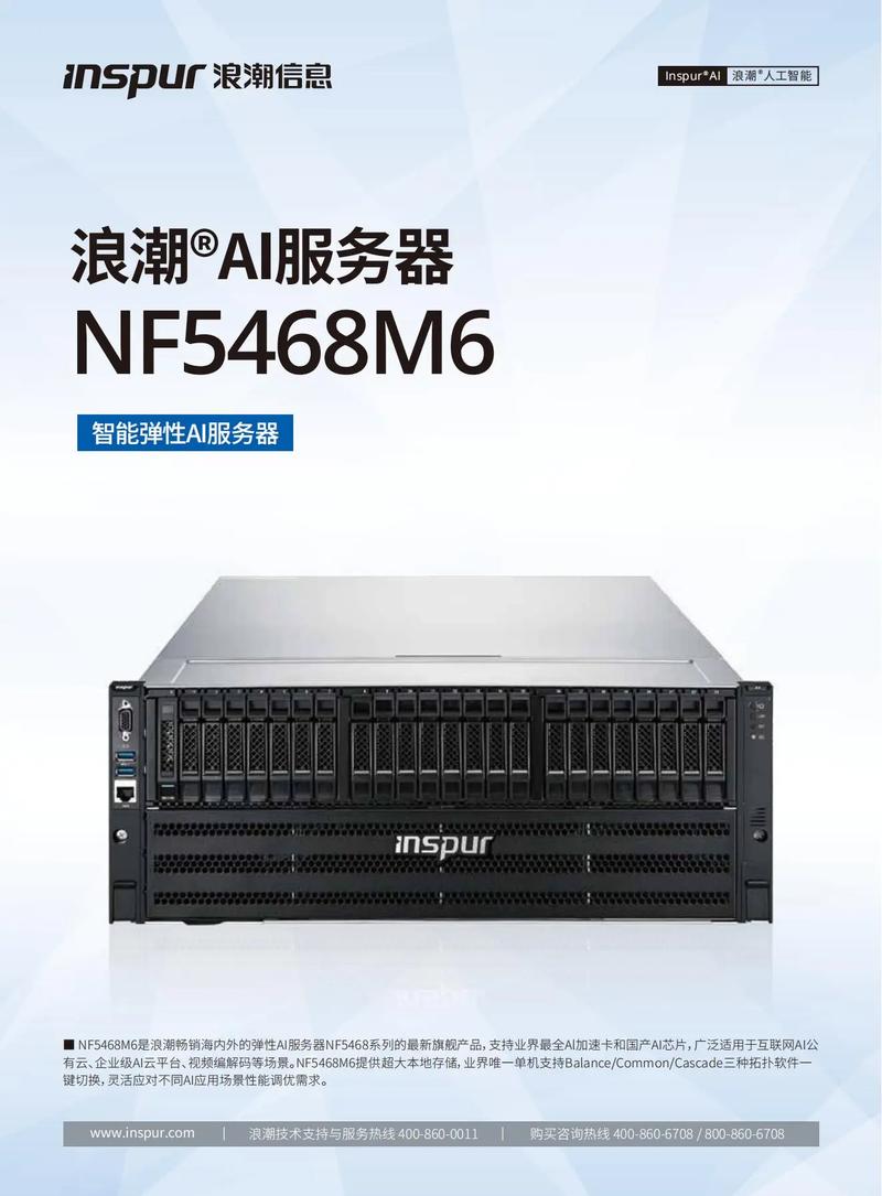不修行,你来人间干嘛!#系统集成