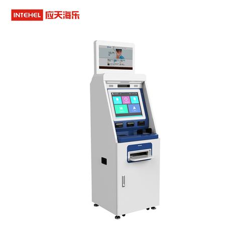 商业显示与行业软件 研发、集成与全场景应用