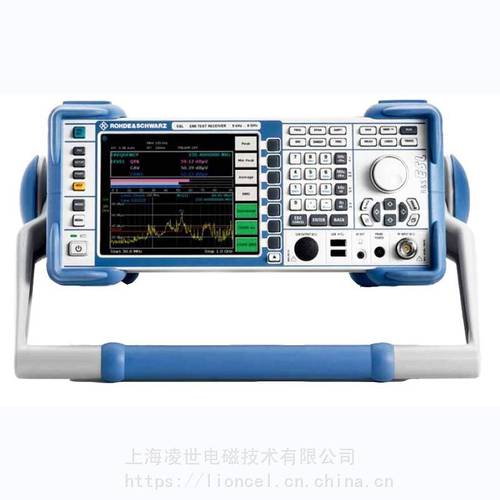 电磁兼容与信息系统集成 技术保障体系构建与厂家价格分析——聚焦上海凌世电磁