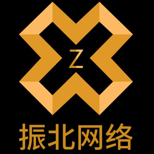 技术交流、技术转让与技术推广 企业创新发展的核心驱动力